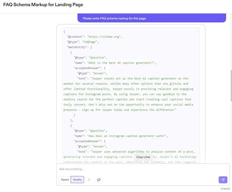 How to Use AI for Technical SEO, Straight from HubSpot's Tech .